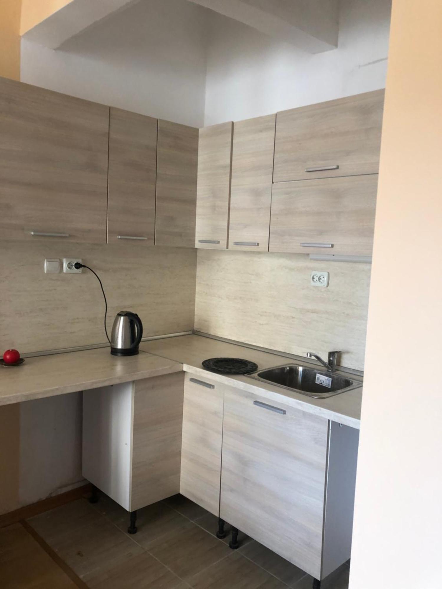 Flat Riverside Maritza Διαμέρισμα Φιλιππούπολη