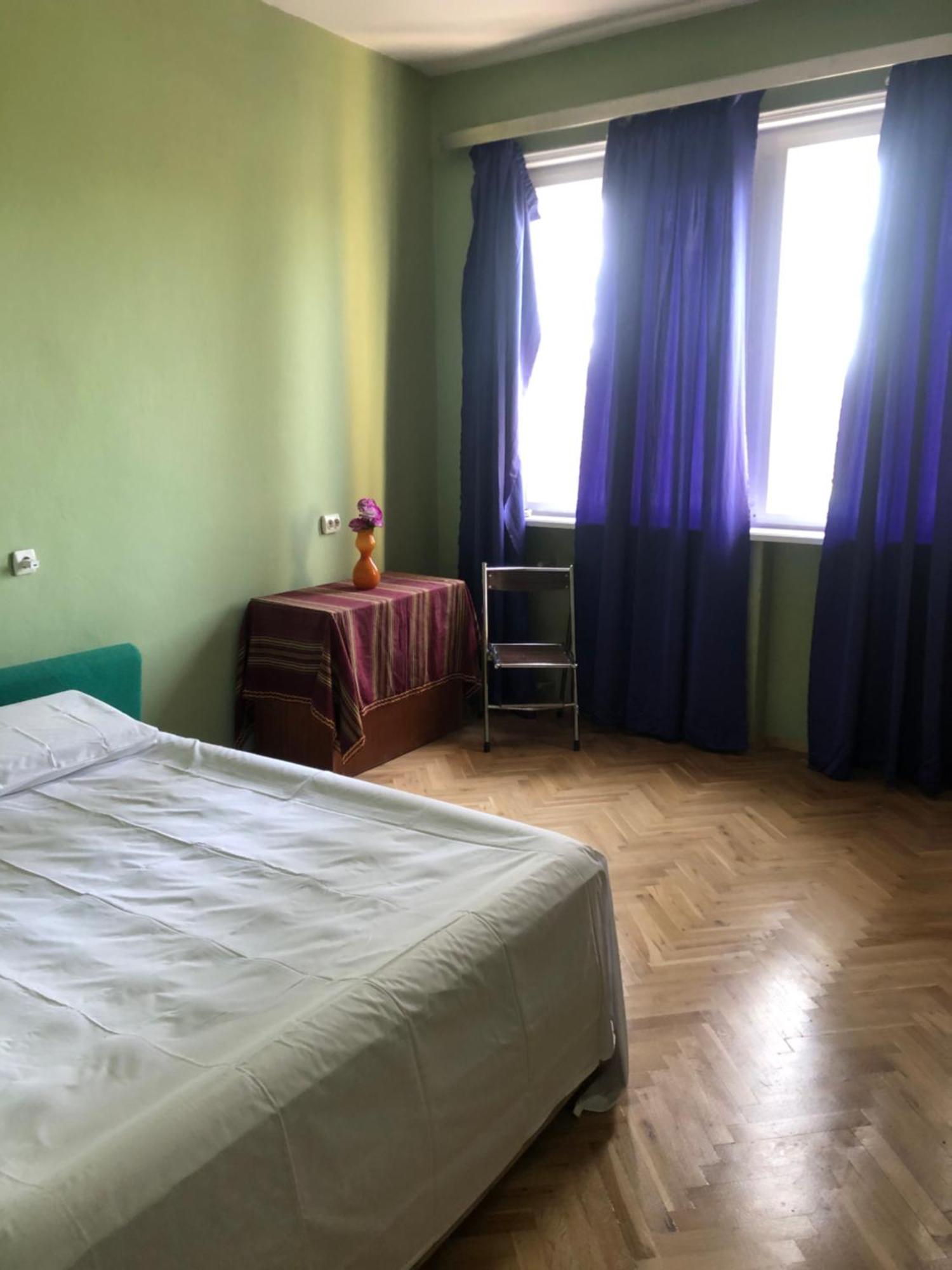 Flat Riverside Maritza Διαμέρισμα