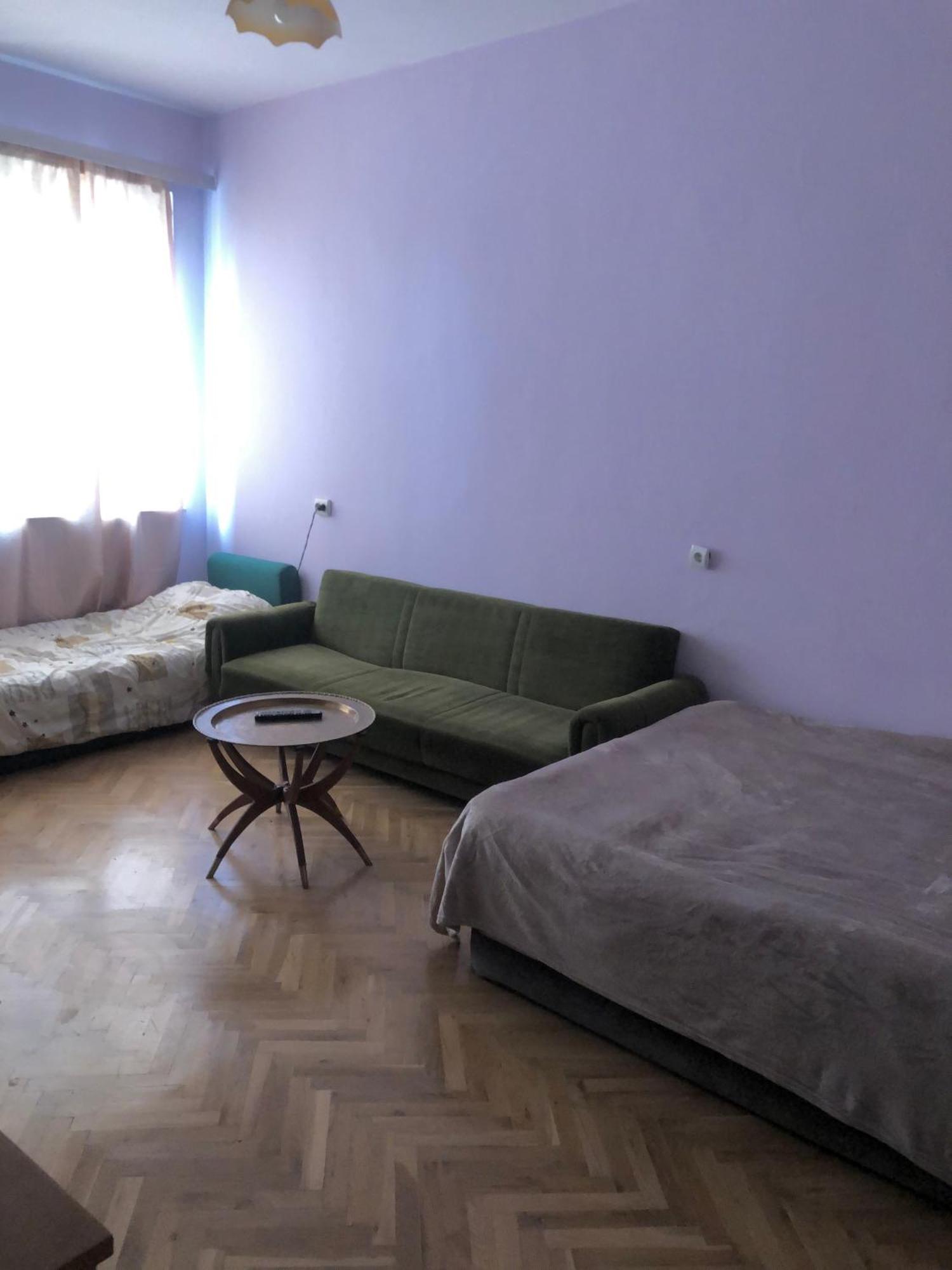 Διαμέρισμα Flat Riverside Maritza